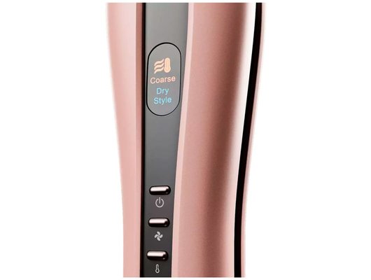 Выпрямитель для волос HAIER HHS-605